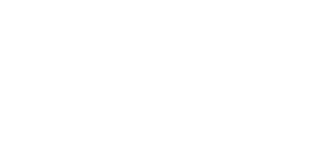 Axis Elevators